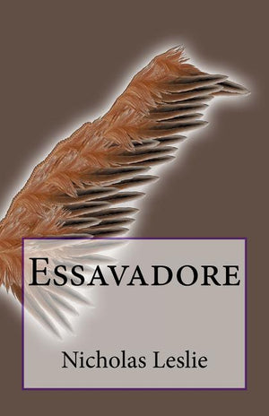Essavadore