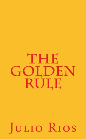 The Golden Rule