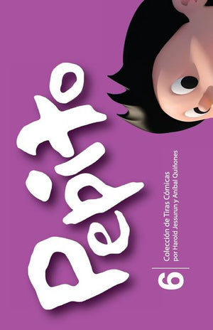 Pepito-6