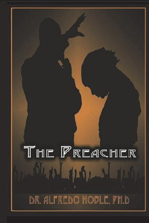The Preacher