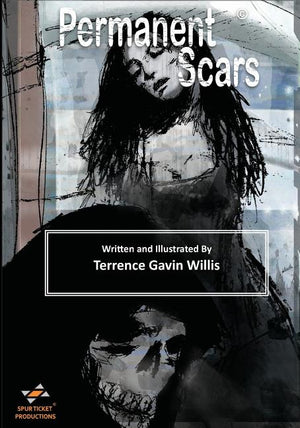 Permanent Scars