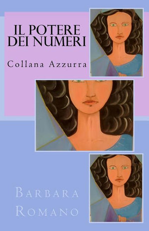 Il potere dei numeri
