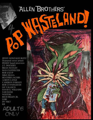 PopWasteland4