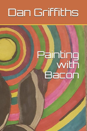 Panting with Bacon?: Artimus Maximus