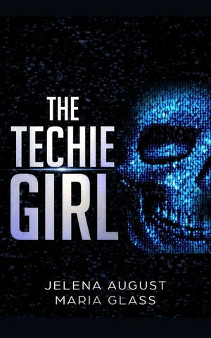 The Techie Girl