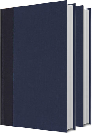 The Riddles of Philosophy: Presented in an Outline of Its History (Cw 18) (Chadwick Library Edition)