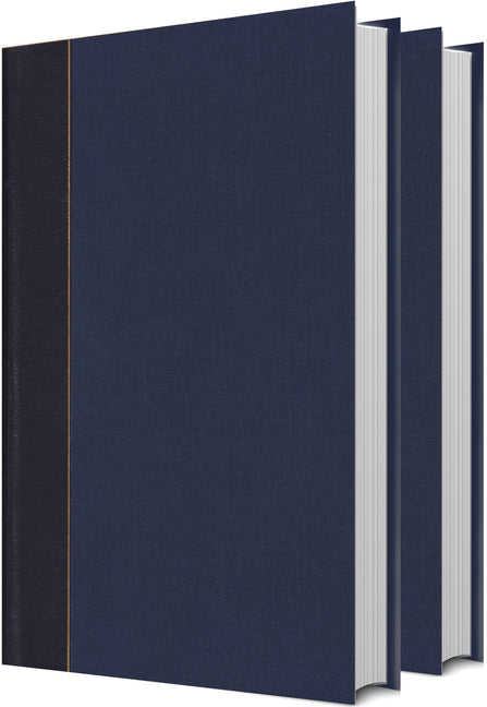 The Riddles of Philosophy: Presented in an Outline of Its History (Cw 18) (Chadwick Library Edition)