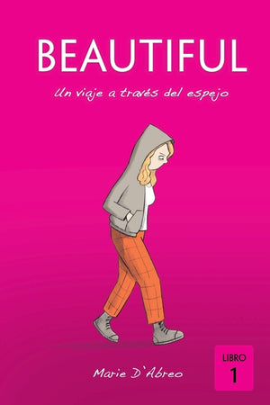 Beautiful: Un viaje a través del espejo