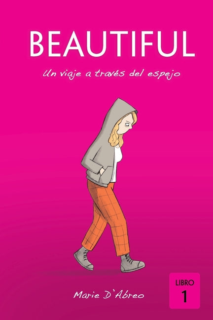 Beautiful: Un viaje a través del espejo