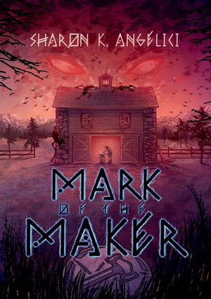 Mark of the Maker