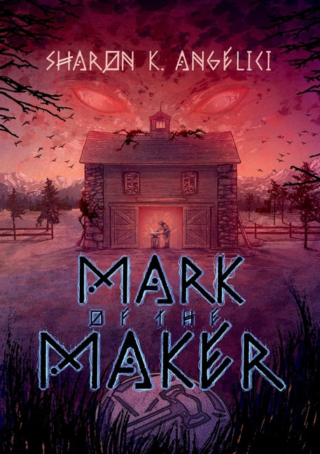 Mark of the Maker