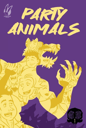Party Animals