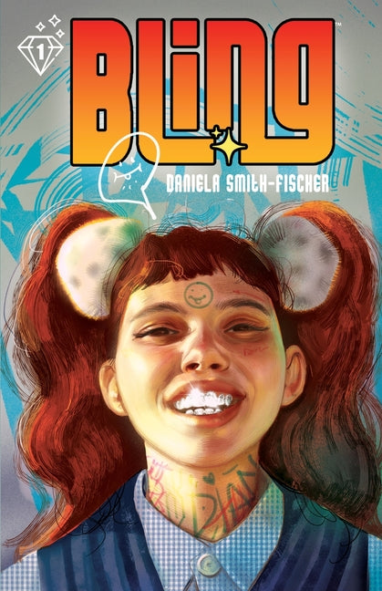 Bling: Os Melhores Amigos de Uma Garota (Primeira Edicao)
