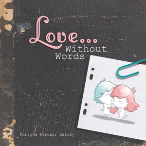 Love... Without Words