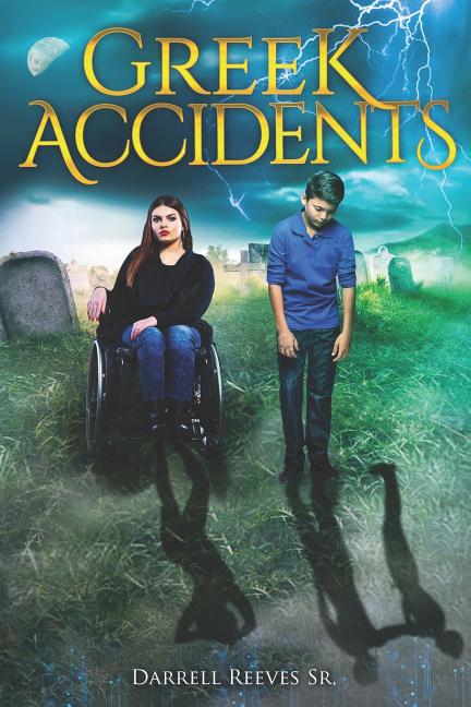 Greek Accidents