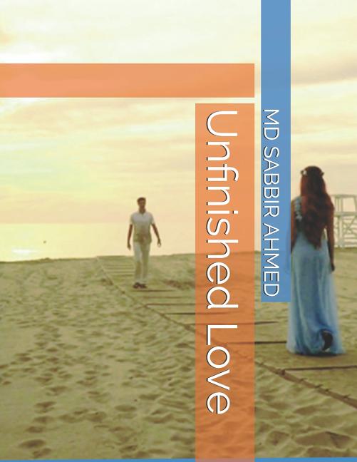 Unfinished Love