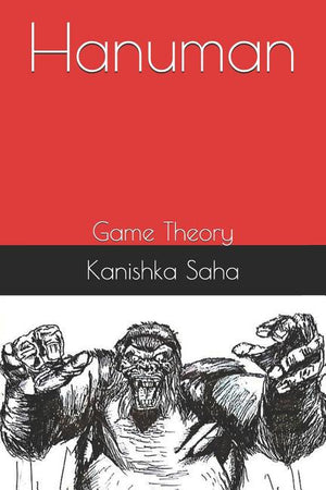 Hanuman: Game Theory