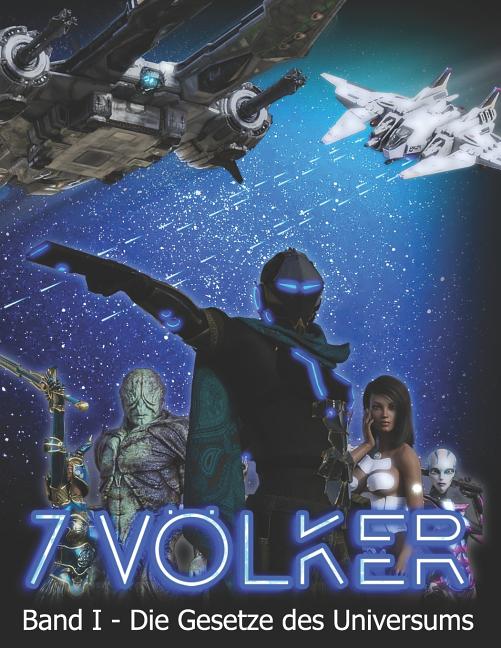 7 Völker
