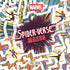 Marvel Spider-Verse Mazes