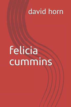 Felicia Cummins