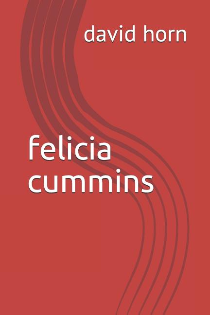 Felicia Cummins