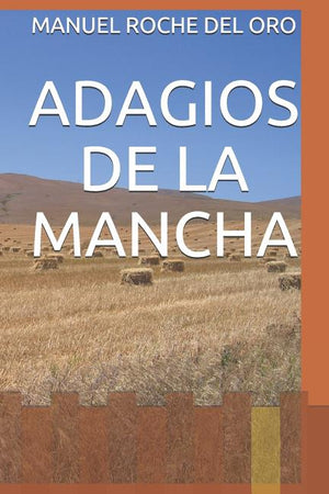 Adagios de la Mancha