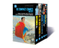 DC Compact Comics Box Set