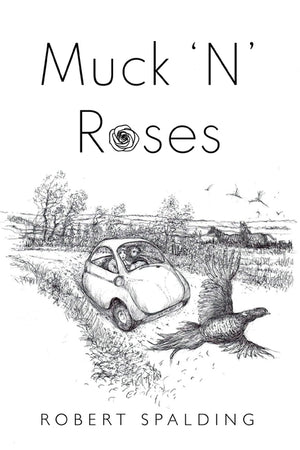 Muck 'N' Roses