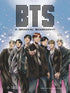 Bts: A Graphic Biography