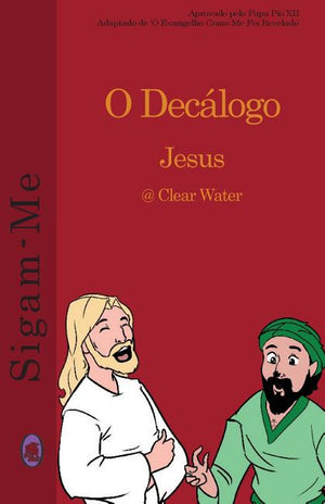 O Decálogo