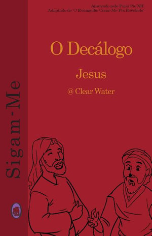 O Decálogo