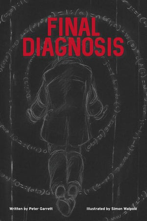 Final Diagnosis