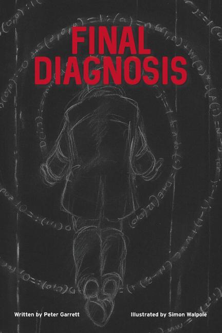 Final Diagnosis