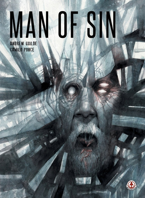 Man of Sin