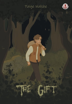 The Gift
