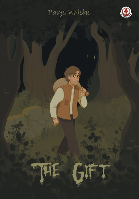The Gift