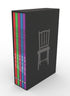 How to Live (Box Set): Boxed Set of the Mindfulness Essentials Series (Mindfulness Essentials)