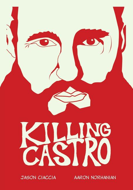 Killing Castro