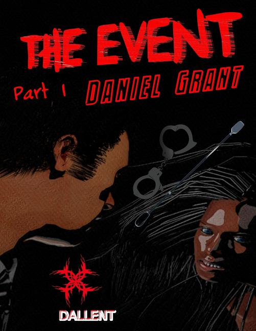 The Event