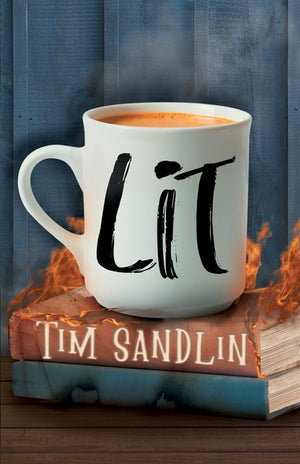 Lit