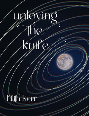 unloving the knife