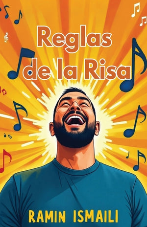 Reglas de la Risa