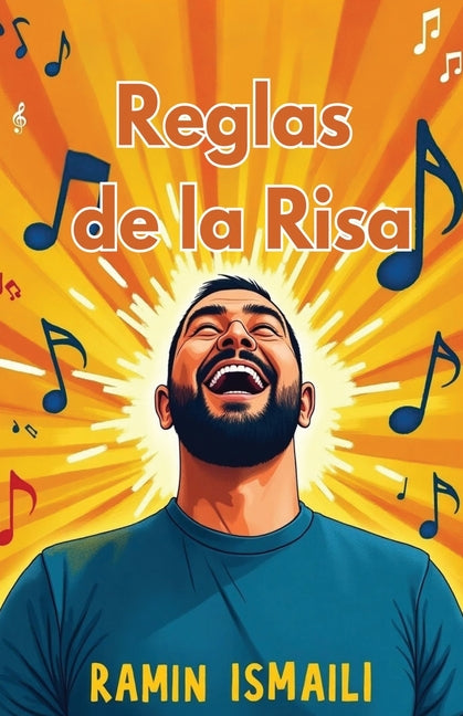 Reglas de la Risa