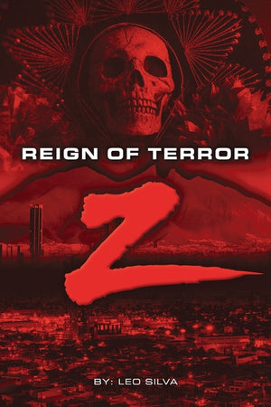 Reign of Terror
