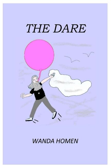 The Dare