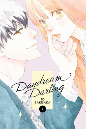 Daydream Darling, Vol. 1