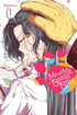 Me and My Beast Boss, Vol. 1: Volume 1