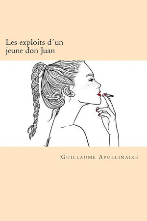 Les exploits d un jeune don Juan