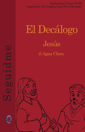 El Decálogo
