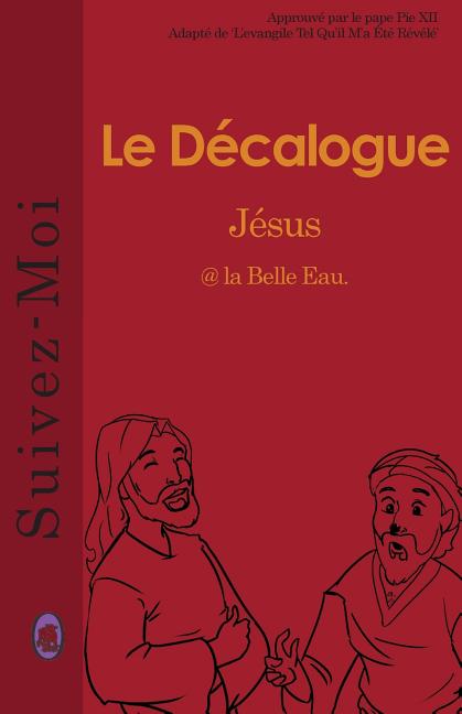Le Décalogue